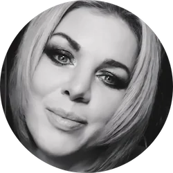 Christelle Diacre Hypnose Dax