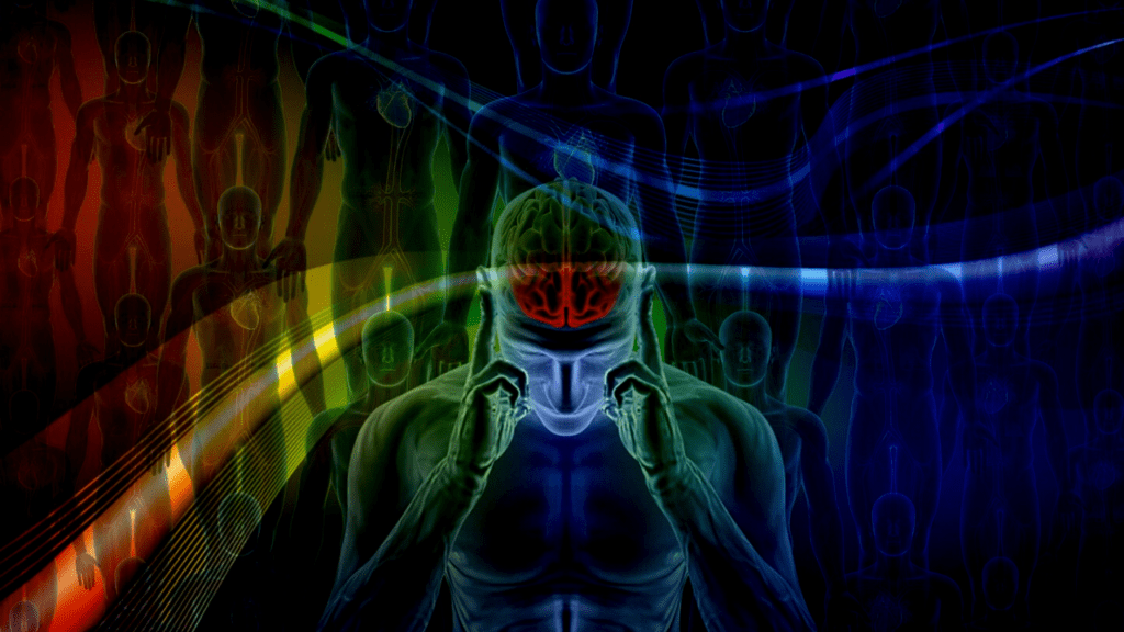 Fréquences, ondes cérébrales et hypnose | Langage Hypnotique