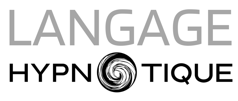 Hypnose Dax Langage Hypnotique
