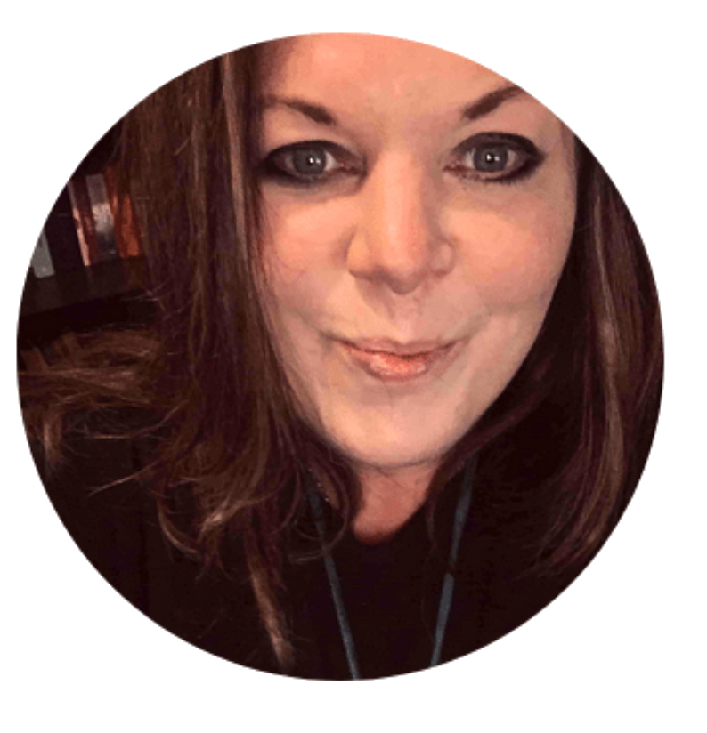 Christelle Diacre Hypnose Dax