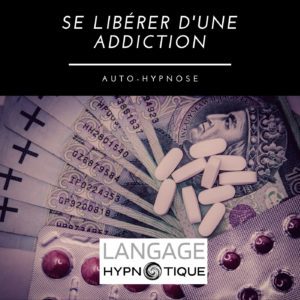 Se libérer d'une addiction