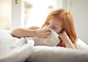 Asthme et Allergies